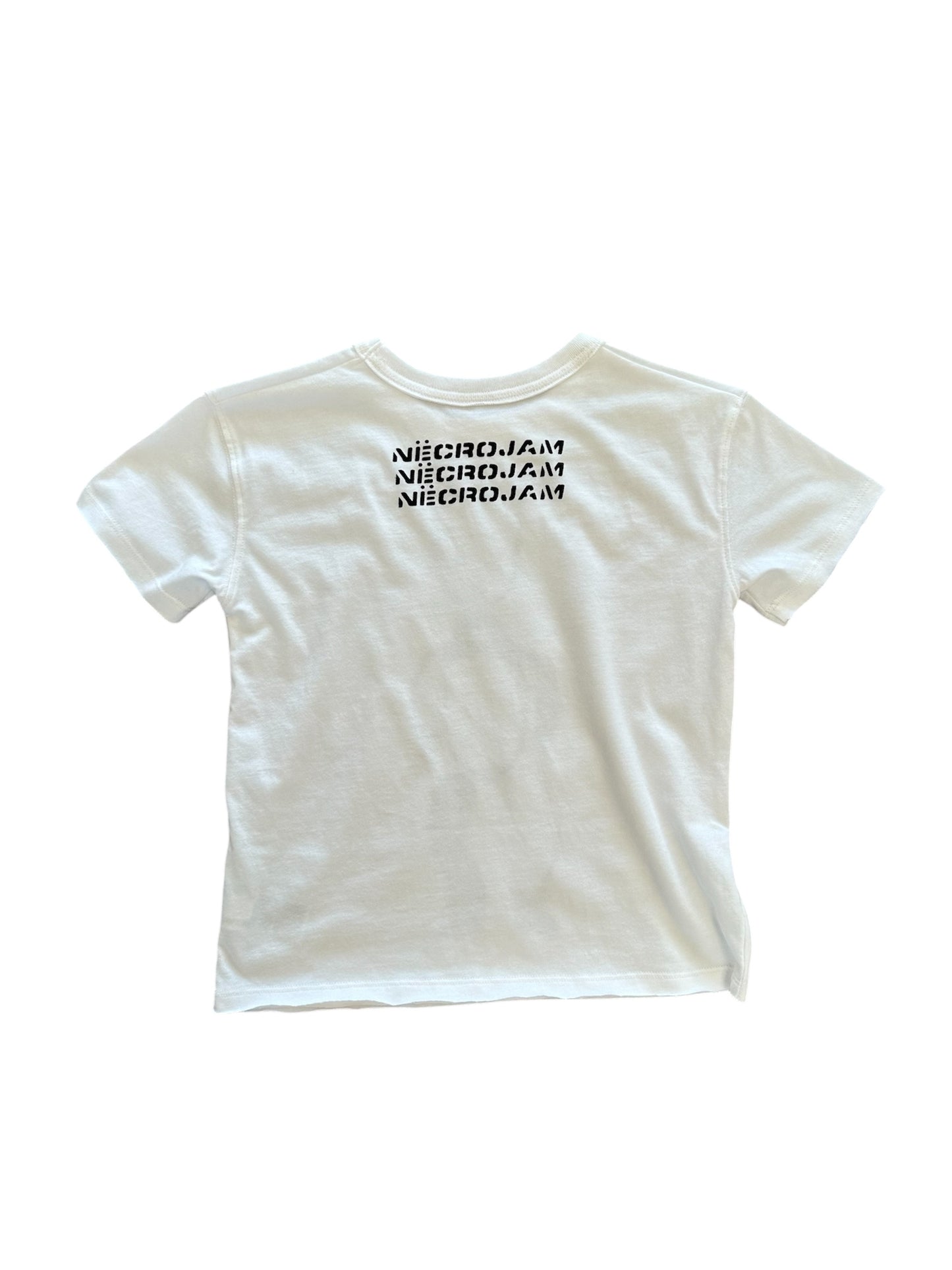 Classic Baby Tee