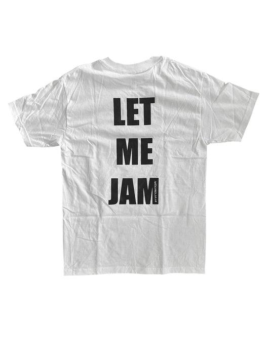 Star Girl Tee