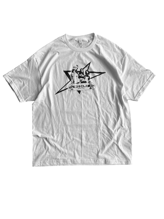 Star Girl Tee