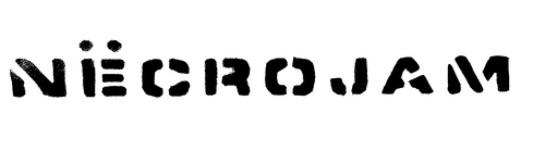 Necrojam 